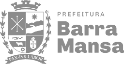 Prefeitura de Barra Mansa