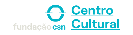 Centro Cultural Fundação CSN