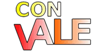 CONVALE