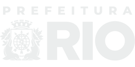 Prefeitura da Cidade do Rio de Janeiro