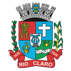 Prefeitura de Rio Claro